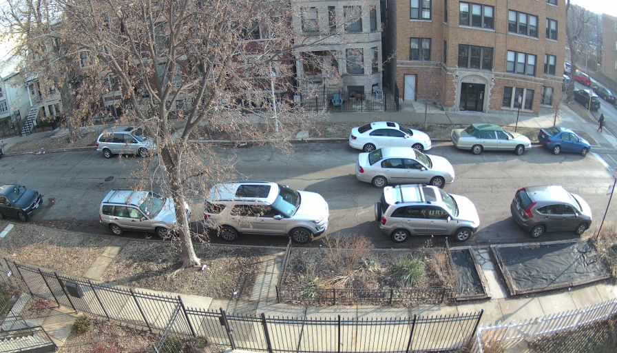 Reolink Camera One_00_Reolink Home Hub One_20260106095604.jpg